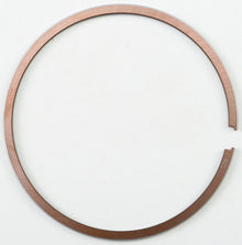 Piston Ring 64.25mm For Wiseco Pistons Only