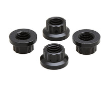 Cylinder Head Nuts