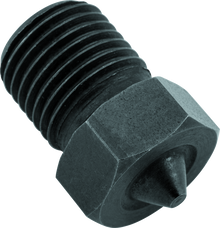 BikeMaster Replacement Rivet Tip (for Part # 151556)