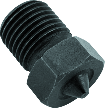 BikeMaster Replacement Rivet Tip (for Part # 151556)