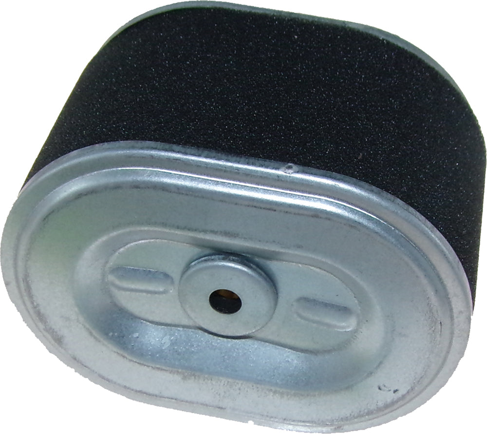 Air Cleaner Element Assembly 5.5 6.5hp