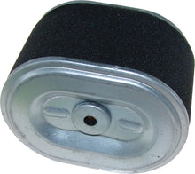 Air Cleaner Element Assembly 5.5 6.5hp