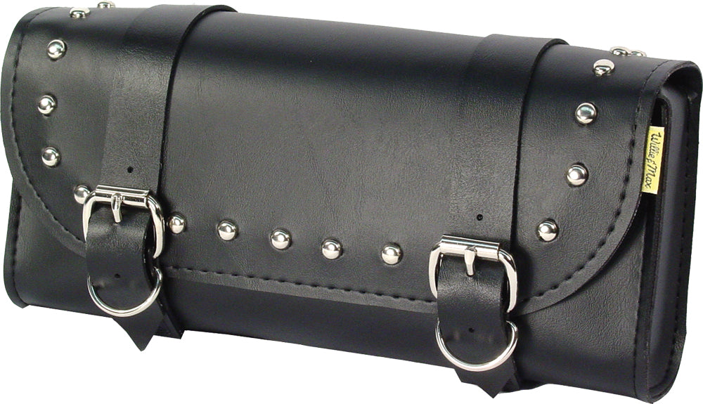 Tool Pouch Ranger 12"X5"X2.5"