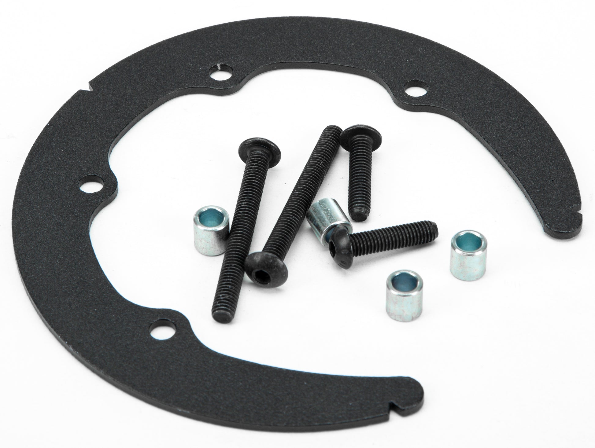 Tanklock Mount