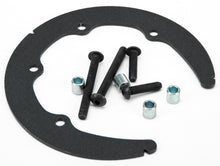 Tanklock Mount