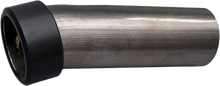 Exhaust Rs 2 Quiet Insert 1.625 In Replacement Part