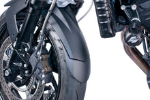 Fender Extension