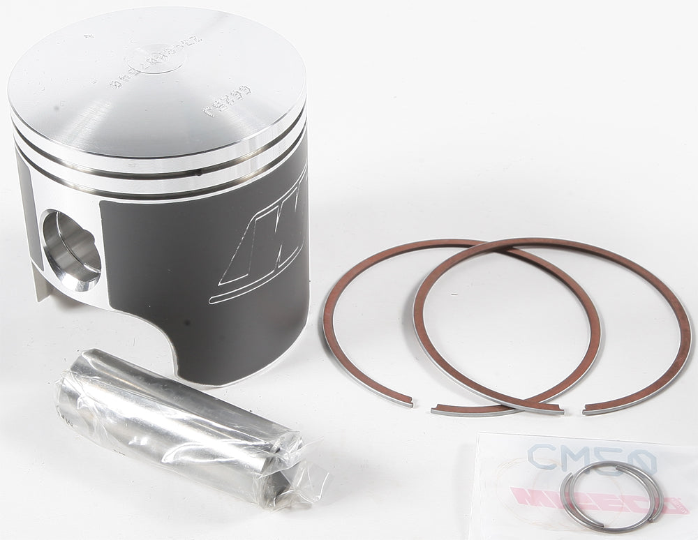 Piston M07540 Prolite 2966tdw S/M