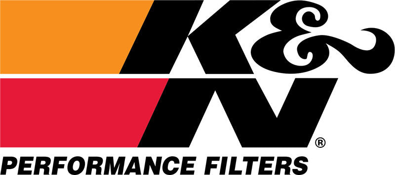 K&N 75-78 Harley-Davidson 1000/1200CC Drop In Replacement Air Filter