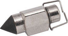 Bikers Choice Keihin Float Needle Replaces H-D 27337-76 10 Pk