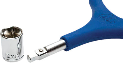 Combo Y Drive Wrench
