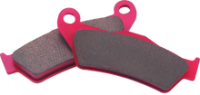 BikeMaster BM-363 Sintered Brake Pads