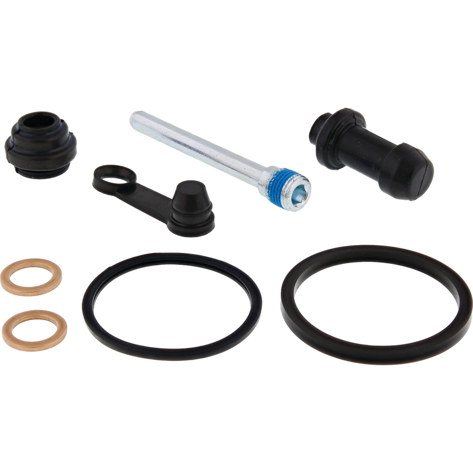 Rear Caliper Bebuild Kit 42834 04