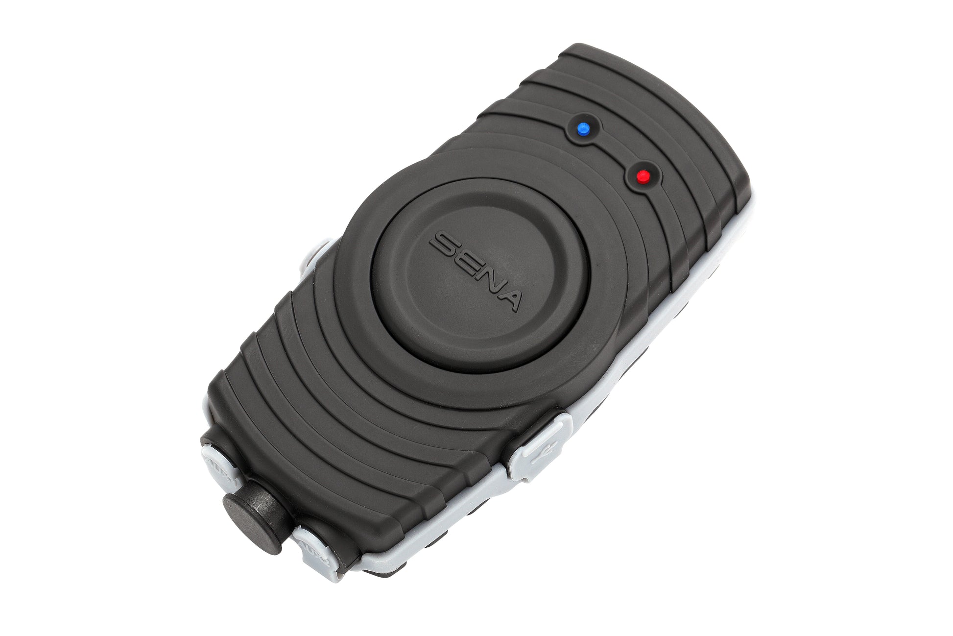 Sr10 Bluetooth Two Way Radio Adapter