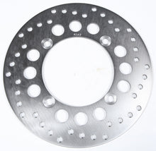 Standard Brake Rotor
