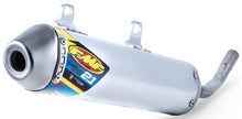 Powercore 2.1 Silencer Turbine Core S/A