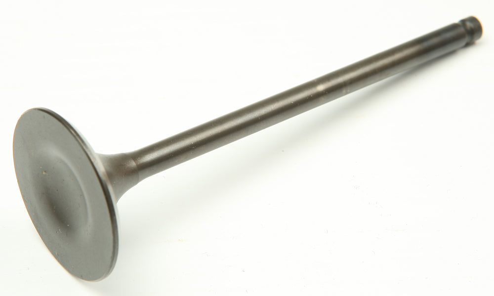 Intake Valve