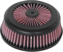 Air Filter Kaw