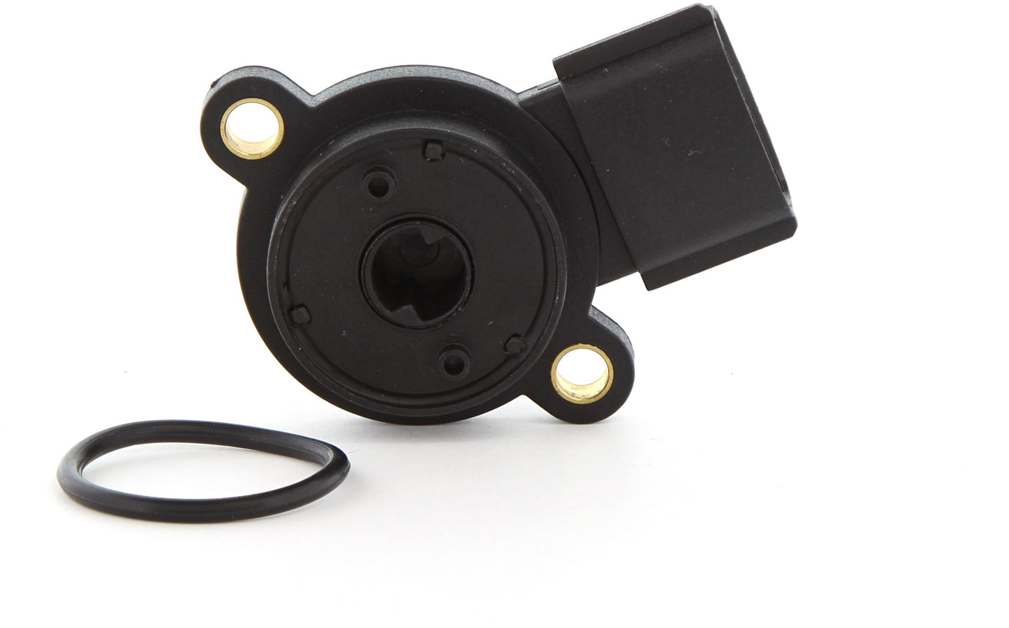 Sensortech Elec Shift Sensor Hon