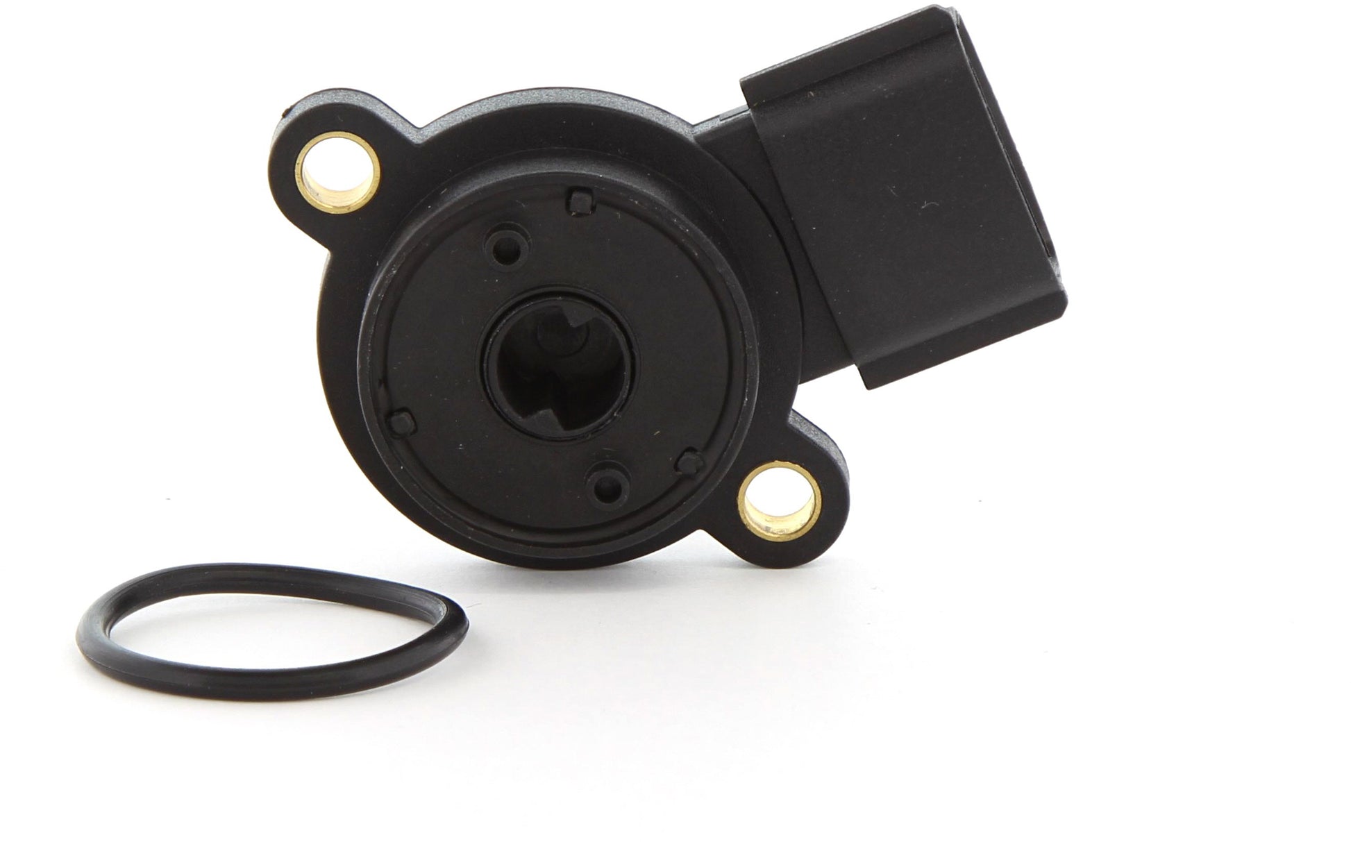 Sensortech Elec Shift Sensor Hon