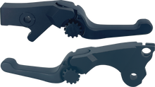 Anthem Shorty Lever Set Black Chief/Sportchf/Superchf 22 24