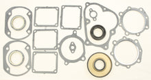 Full Gasket Set Yam