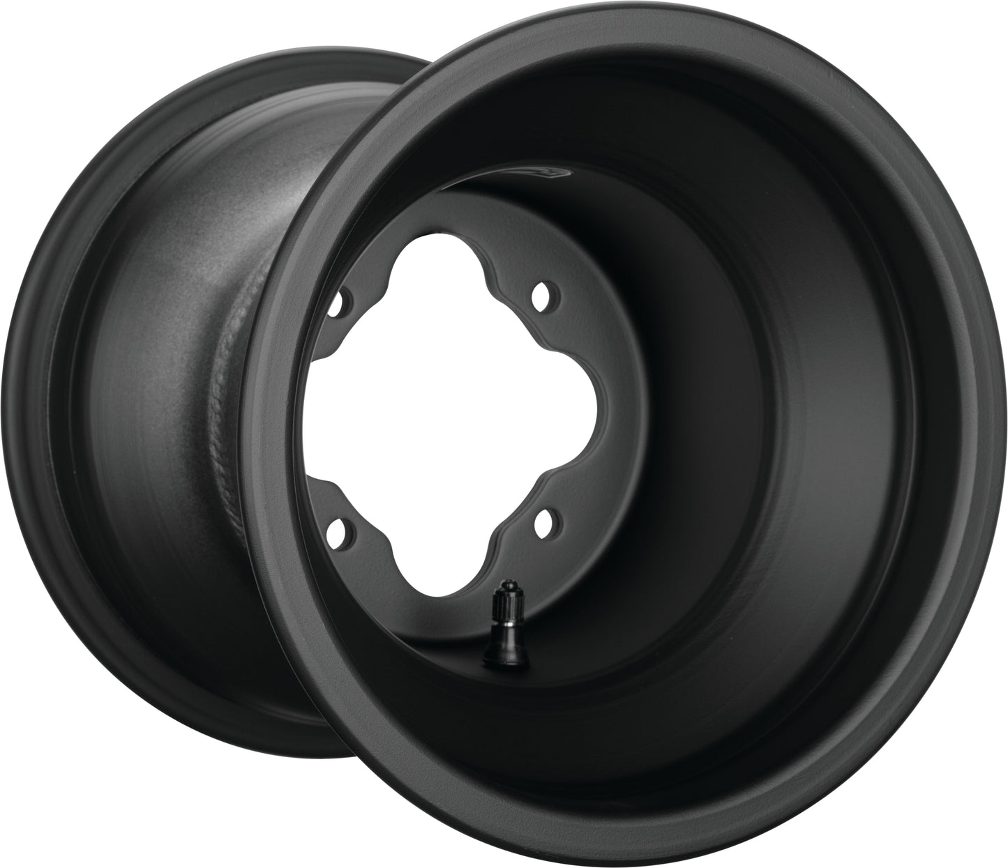 G3 Rolled 8x8 4/115 3+5