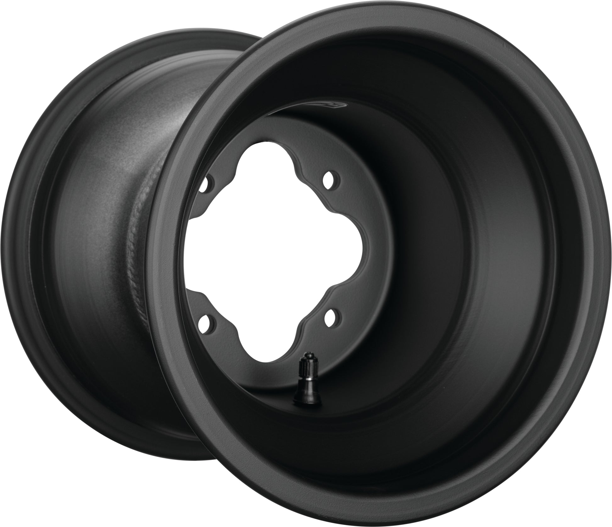 G3 Rolled 8x8 4/115 3+5