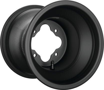 G3 Rolled 8x8 4/115 3+5