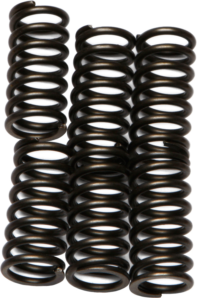 Clutch Springs Csk99