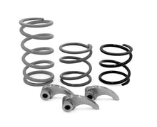 Clutch Kit Sport Utility Stock Tire