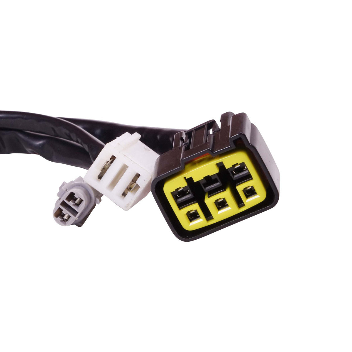 Stator Recall Upgrade Kit Stator+Pickup Coil+Gasket Kit