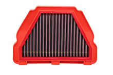 BMC Air Filter Race Yamaha R1 2015