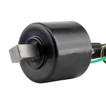 External Ignition Coil
