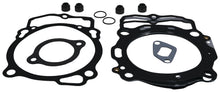 Top End Gaskets