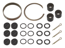 Clutch Repair Kit S D