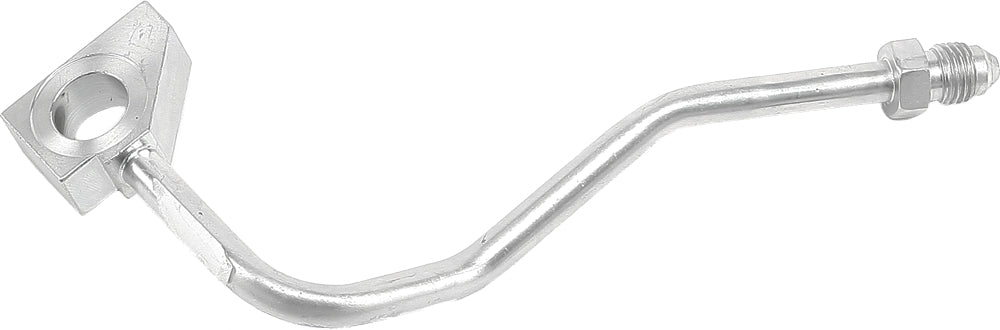 Abs Tube Adapter Master Cylinder