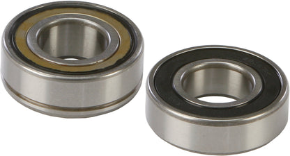 Front/Rear Wheel Bearing/Seal Kit