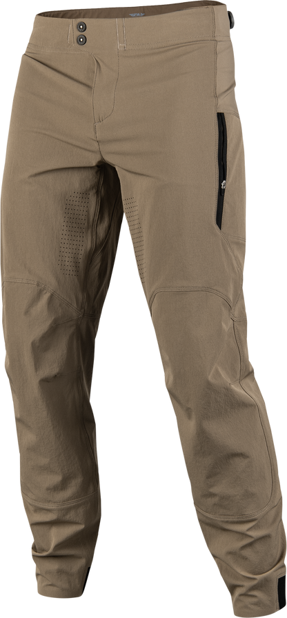 Gravity Pant Dust Sz 30