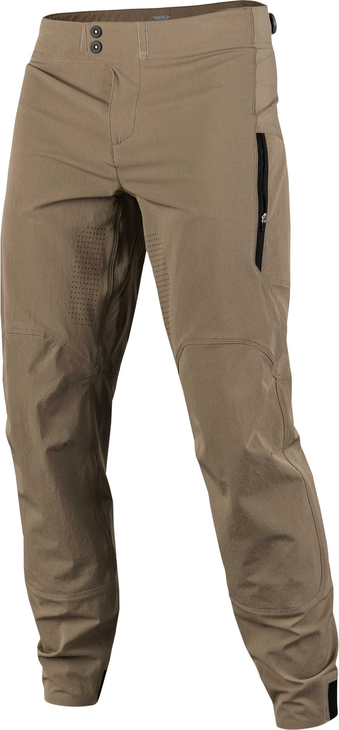 Gravity Pant Dust Sz 32