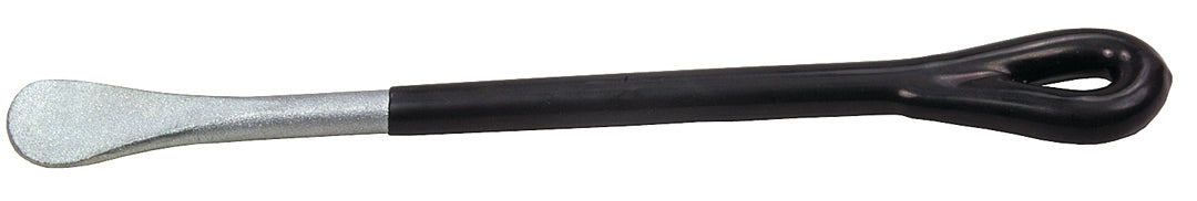 Tire Iron 10" Spoon