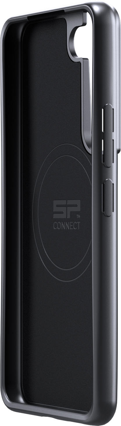 Phone Case Spc+ Samsung Galaxy S22+