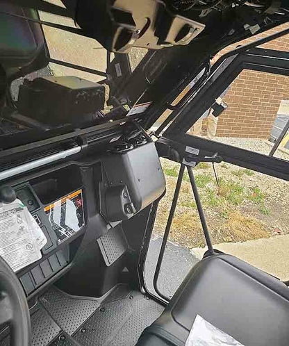 Full Utv Cab