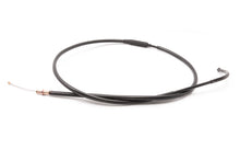 Brake Cable Yam