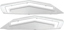 Pm Sentinal Cover For Led Kit (White)