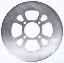 Standard Rotor