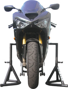 Powerjack Pair
