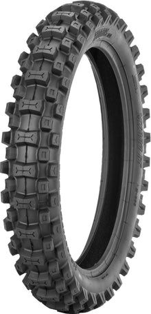 (Banding) Tire Mx887it F/R 2.75 10 37j Bias Tt