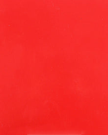 Cab Asylum Cage W/V Intrusion Red
