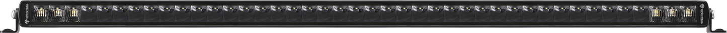 Stealth Slimline Led Light 40" Combo (Spot+Driving)